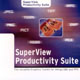 SuperView Productivity Suite